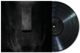 Monolitt (Black)